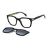 Gafas De Sol Polarizadas DAVID BECKHAM DB 7043/CS 807 Hombre Talla 50 mm