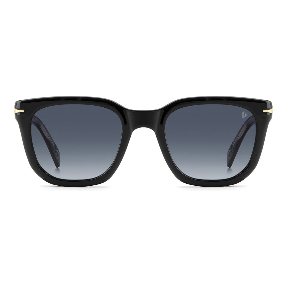 Gafas De Sol Polarizadas DAVID BECKHAM DB 7043/CS 807 Hombre Talla 50 mm