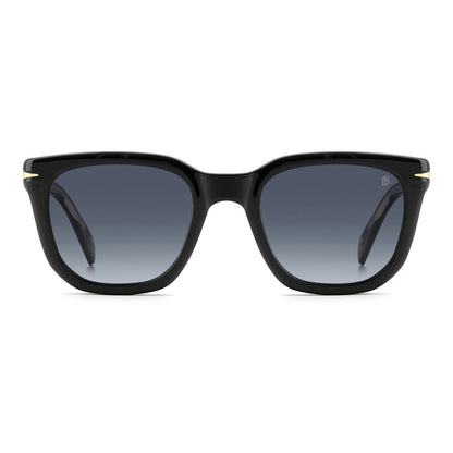 Gafas De Sol Polarizadas DAVID BECKHAM DB 7043/CS 807 Hombre Talla 50 mm