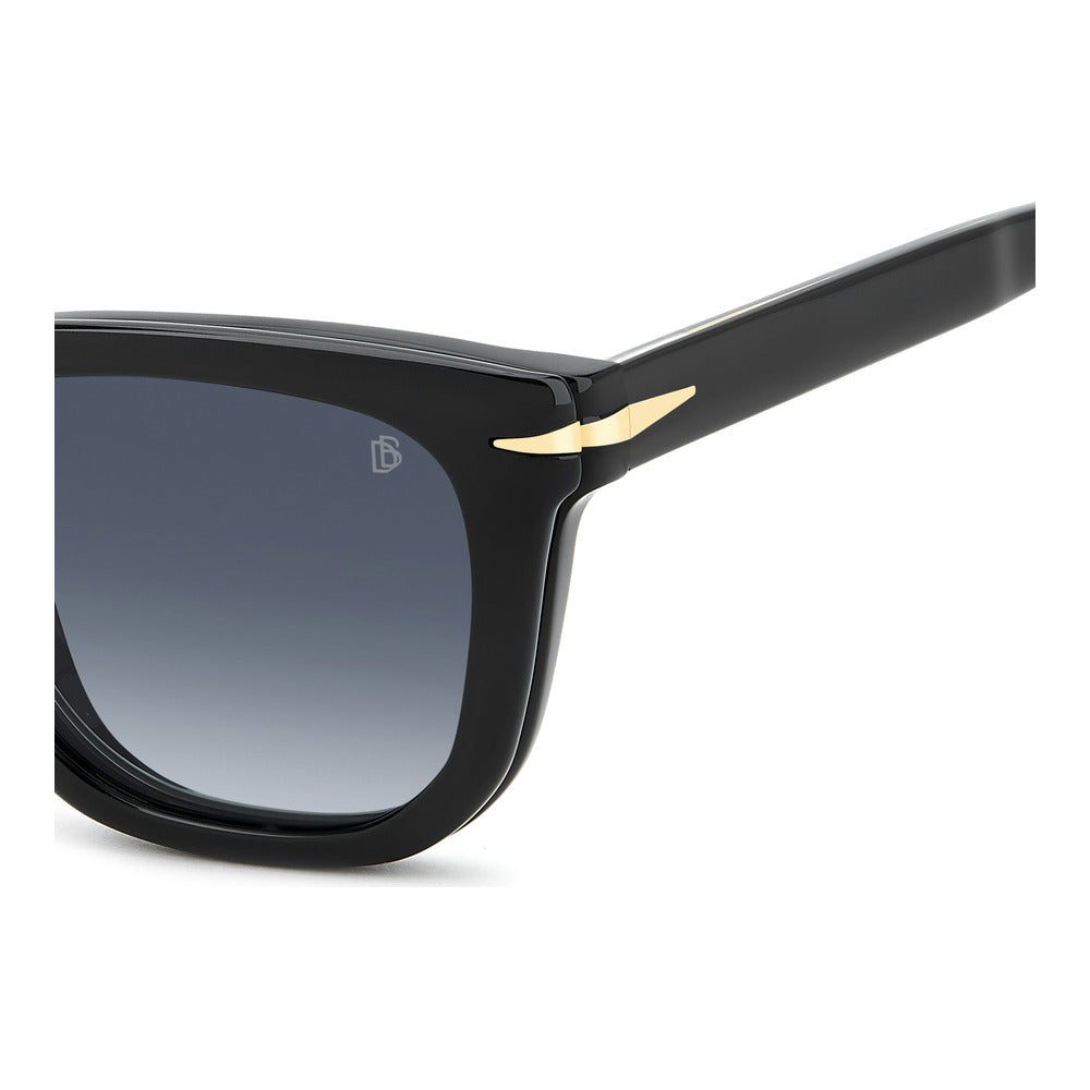 Gafas De Sol Polarizadas DAVID BECKHAM DB 7043/CS 807 Hombre Talla 50 mm