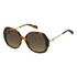 Gafas De Sol MARC JACOBS MARC 581/S 05L Mujer Talla 55 mm