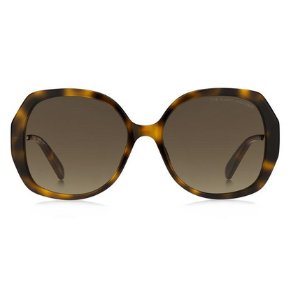 GAFAS DE SOL MARC JACOBS MARC 581/S