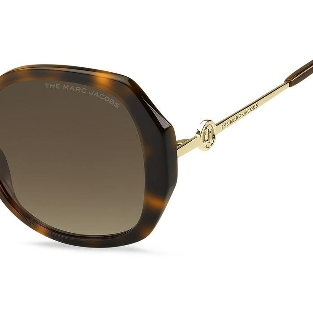 GAFAS DE SOL MARC JACOBS MARC 581/S