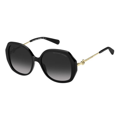 GAFAS DE SOL MARC JACOBS MARC 581/S