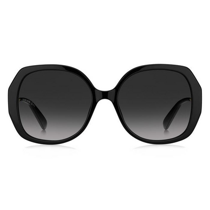 GAFAS DE SOL MARC JACOBS MARC 581/S