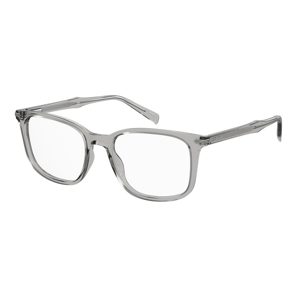 Gafas De Vista LEVI&