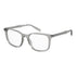 Gafas De Vista LEVI&