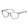 Gafas De Vista LEVI'S LV 5034 KB7 Hombre Talla 52 mm