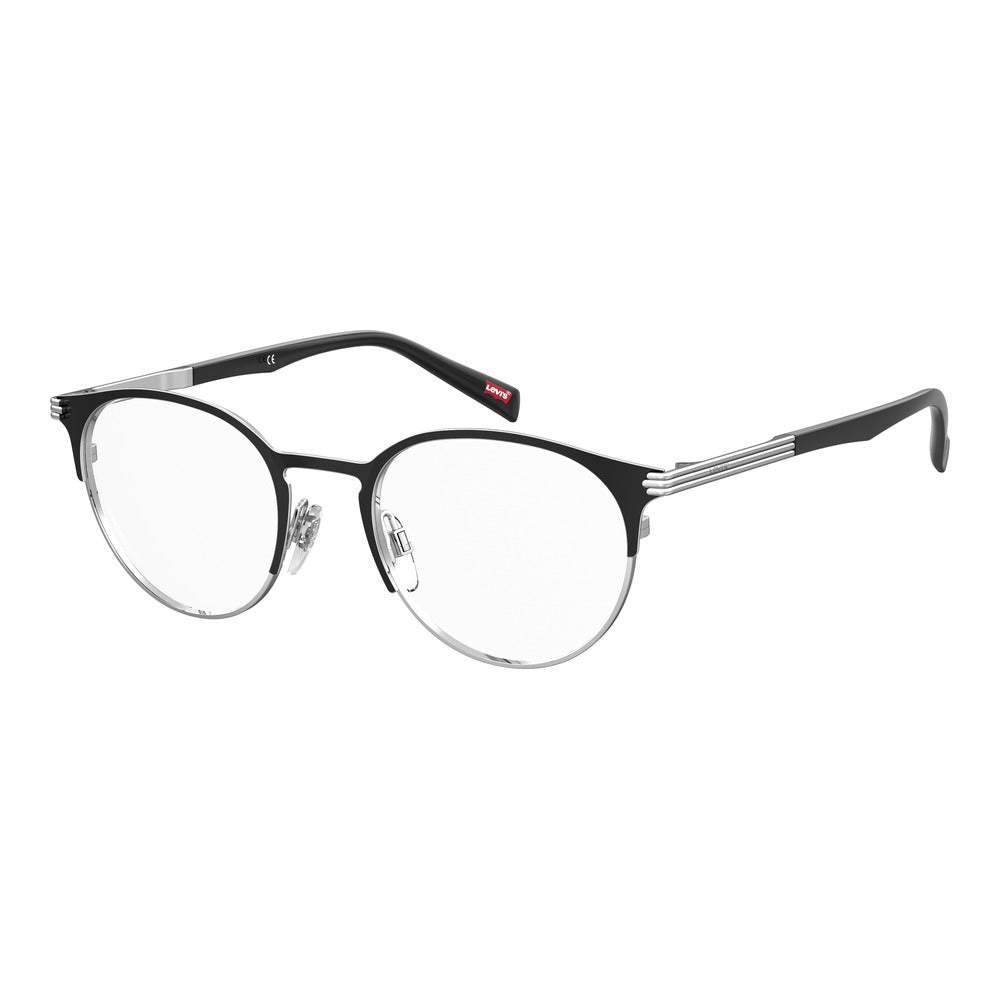Gafas De Vista LEVI&