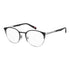 Gafas De Vista LEVI&