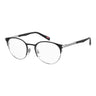 Gafas De Vista LEVI'S LV 5035 BSC Unisex Talla 50 mm