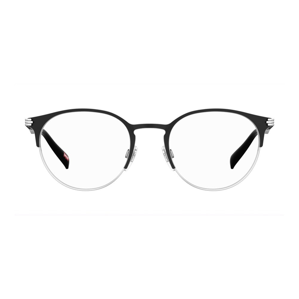 Gafas De Vista LEVI&