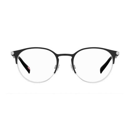 Gafas De Vista LEVI&