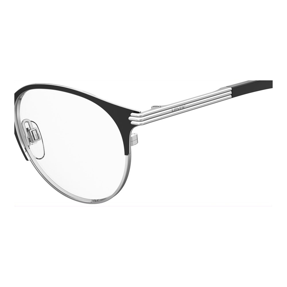Gafas De Vista LEVI&