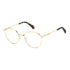 Gafas De Vista INFANTILES POLAROID KIDS PLD D827 J5G 47 Infantil Talla 47 mm