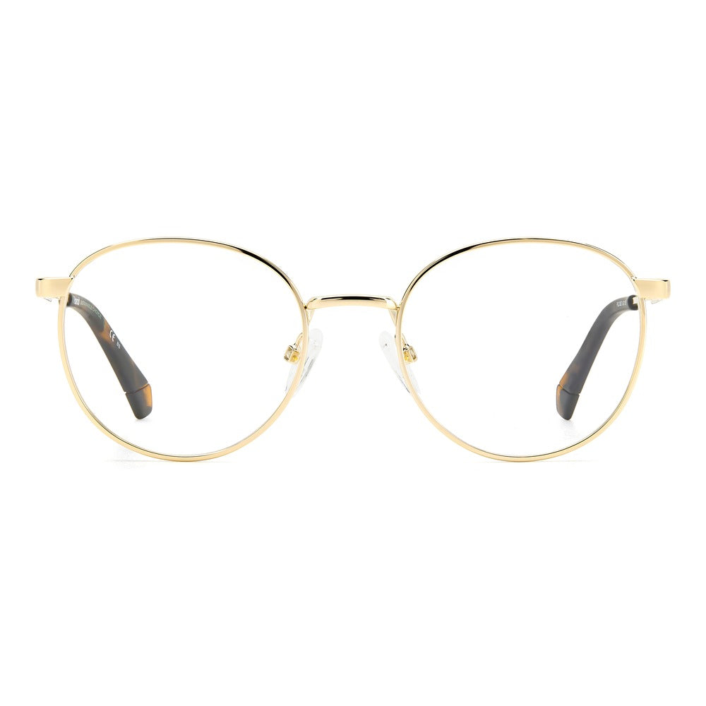 Gafas De Vista INFANTILES POLAROID KIDS PLD D827 J5G 47 Infantil Talla 47 mm