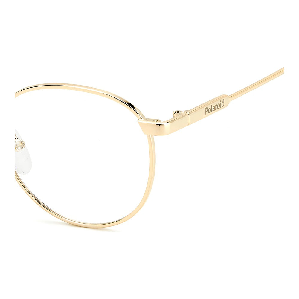 Gafas De Vista INFANTILES POLAROID KIDS PLD D827 J5G 47 Infantil Talla 47 mm