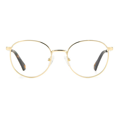 Gafas De Vista INFANTILES POLAROID KIDS PLD D827 J5G 47 Infantil Talla 47 mm