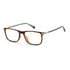 Gafas De Vista POLAROID PLD D458/G 086 Hombre Talla 54 mm