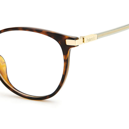 GAFAS DE VISTA POLAROID PLD D459/G