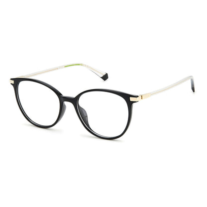 GAFAS DE VISTA POLAROID PLD D459/G