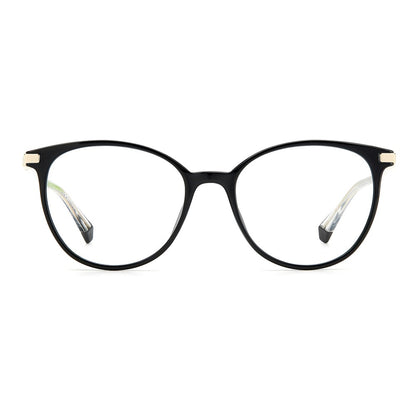 GAFAS DE VISTA POLAROID PLD D459/G