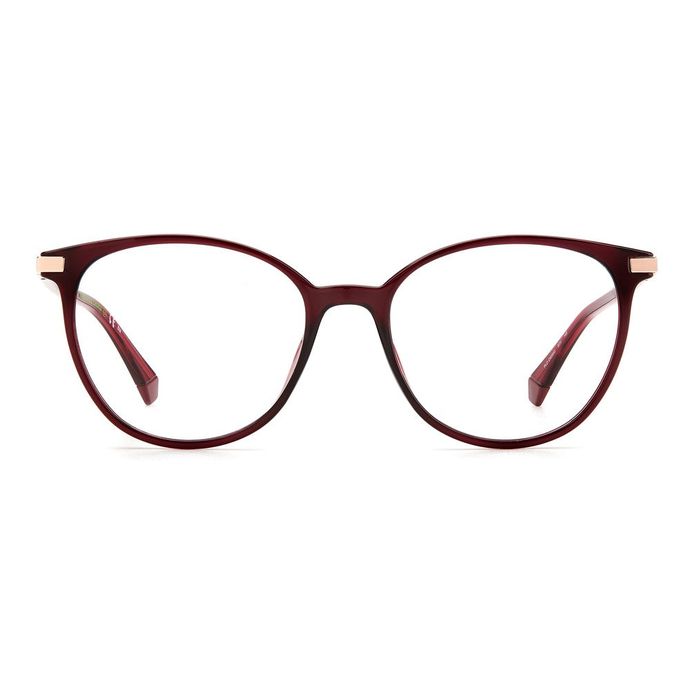 GAFAS DE VISTA POLAROID PLD D459/G