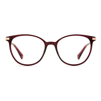 GAFAS DE VISTA POLAROID PLD D459/G