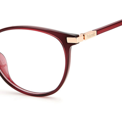 GAFAS DE VISTA POLAROID PLD D459/G