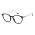 Gafas De Vista POLAROID PLD D461/G 807 Unisex Talla 50 mm
