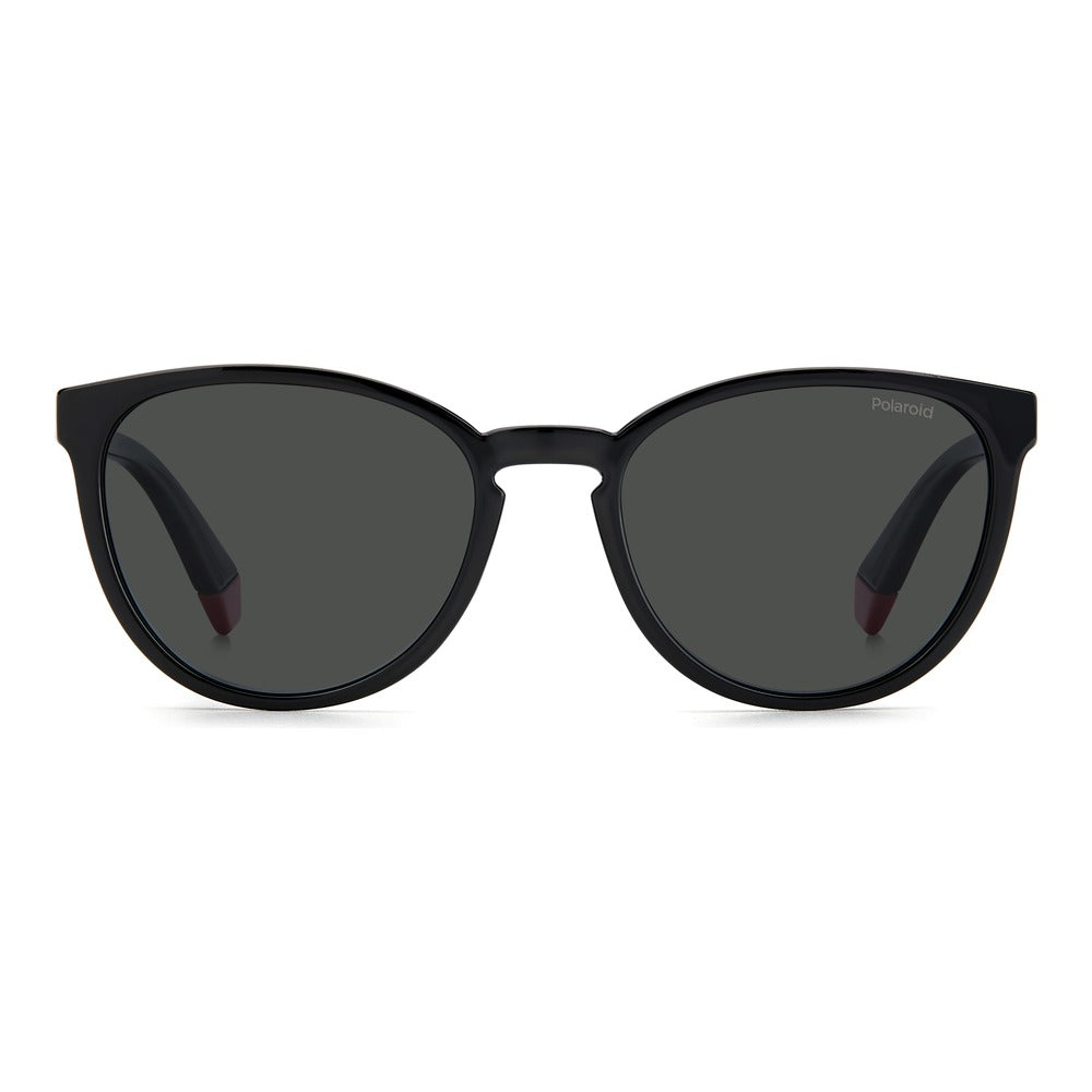 Gafas De Sol Polarizadas INFANTILES POLAROID KIDS PLD 8047/S 807 Infantil Talla 49 mm