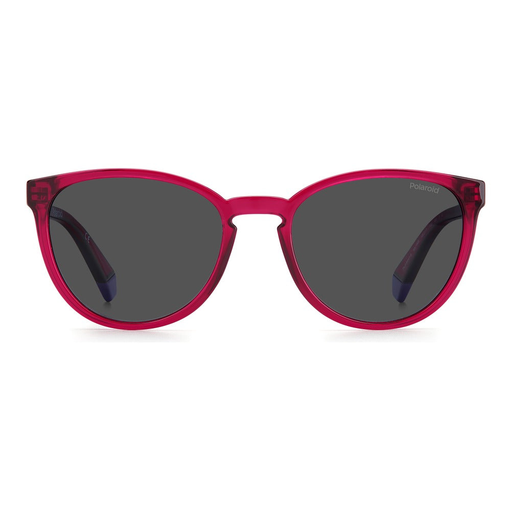 Gafas De Sol Polarizadas INFANTILES POLAROID KIDS PLD 8047/S 807 Infantil Talla 49 mm