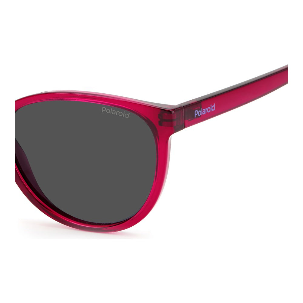 Gafas De Sol Polarizadas INFANTILES POLAROID KIDS PLD 8047/S 807 Infantil Talla 49 mm