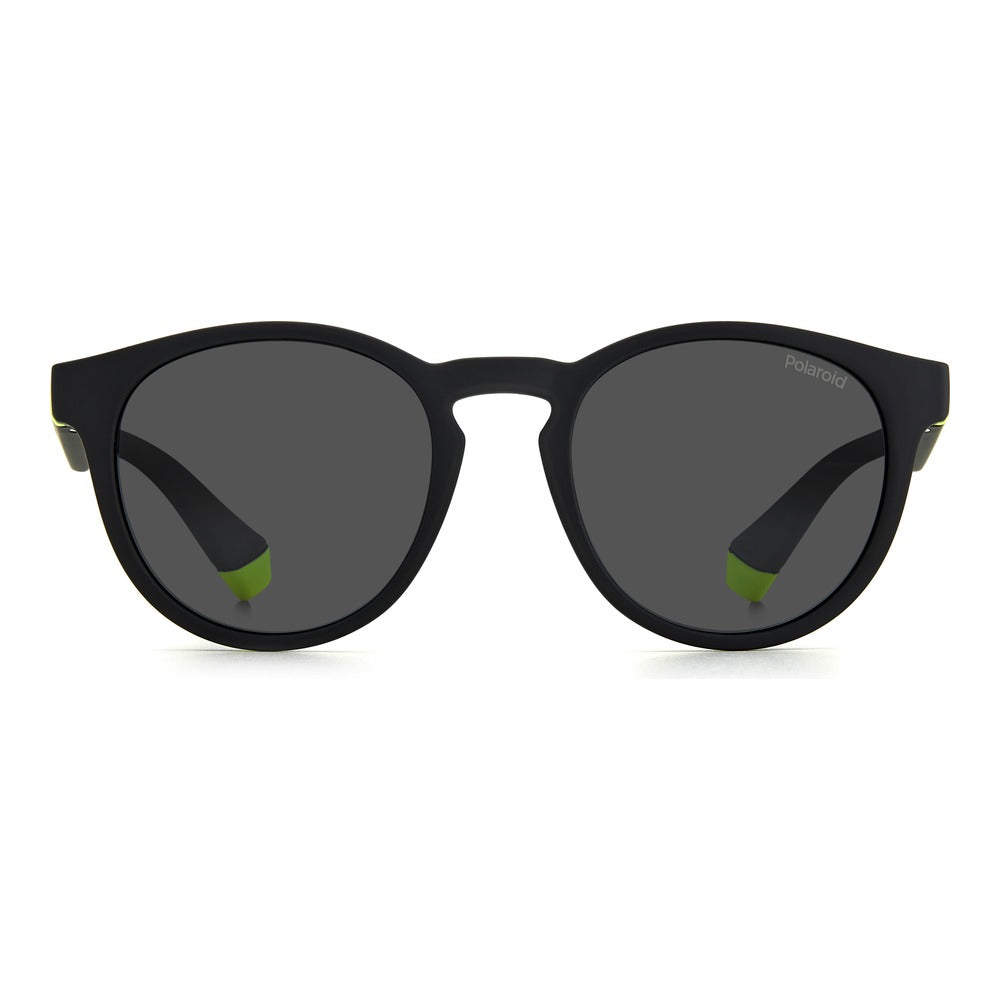 Gafas De Sol Polarizadas INFANTILES POLAROID KIDS PLD 8048/S 465 Infantil Talla 45 mm