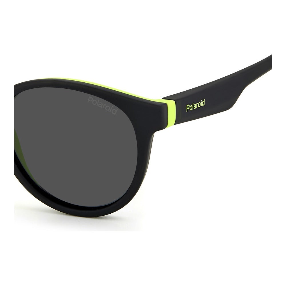 Gafas De Sol Polarizadas INFANTILES POLAROID KIDS PLD 8048/S 465 Infantil Talla 45 mm