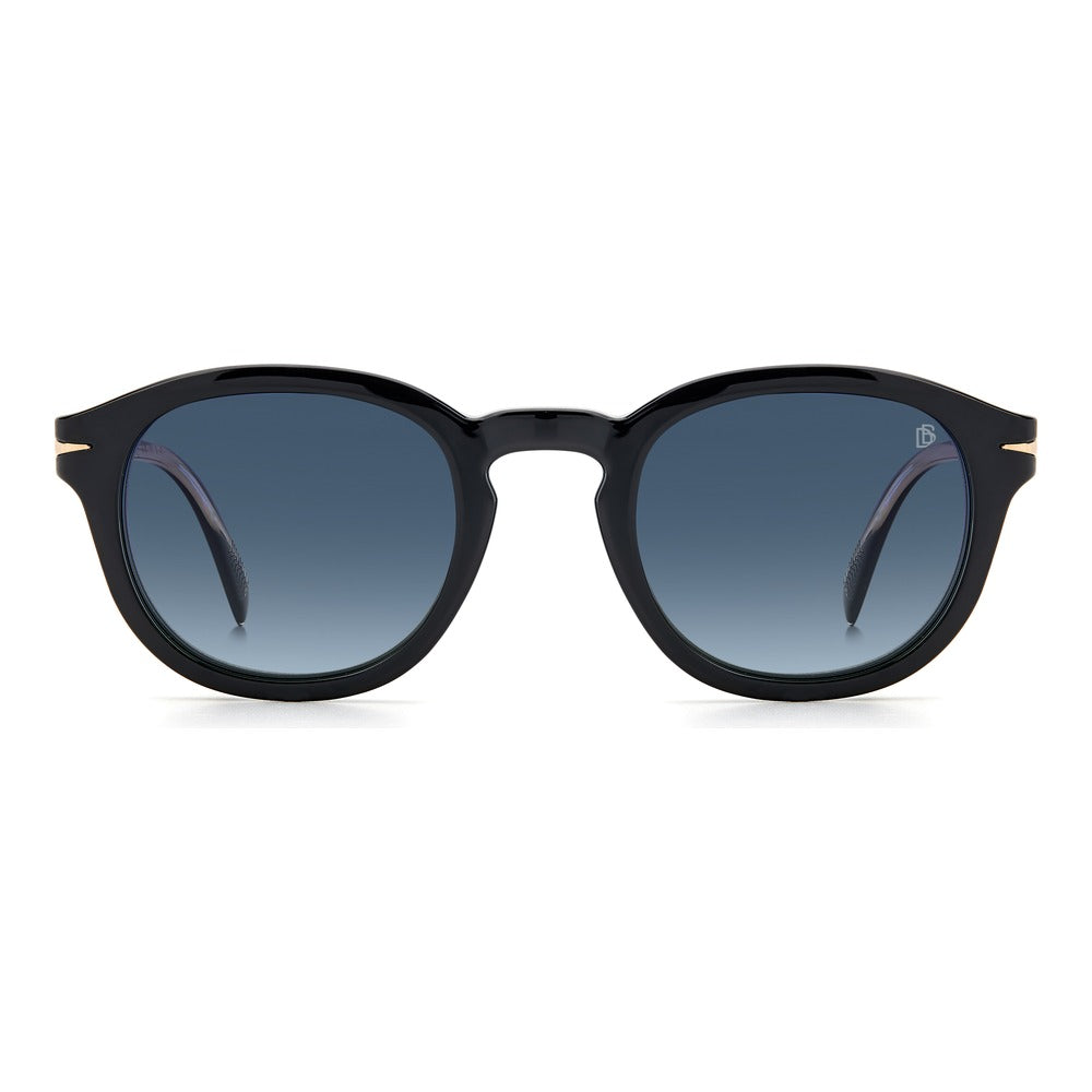 Gafas De Sol Polarizadas DAVID BECKHAM DB 1080/CS 086 Hombre Talla 49 mm