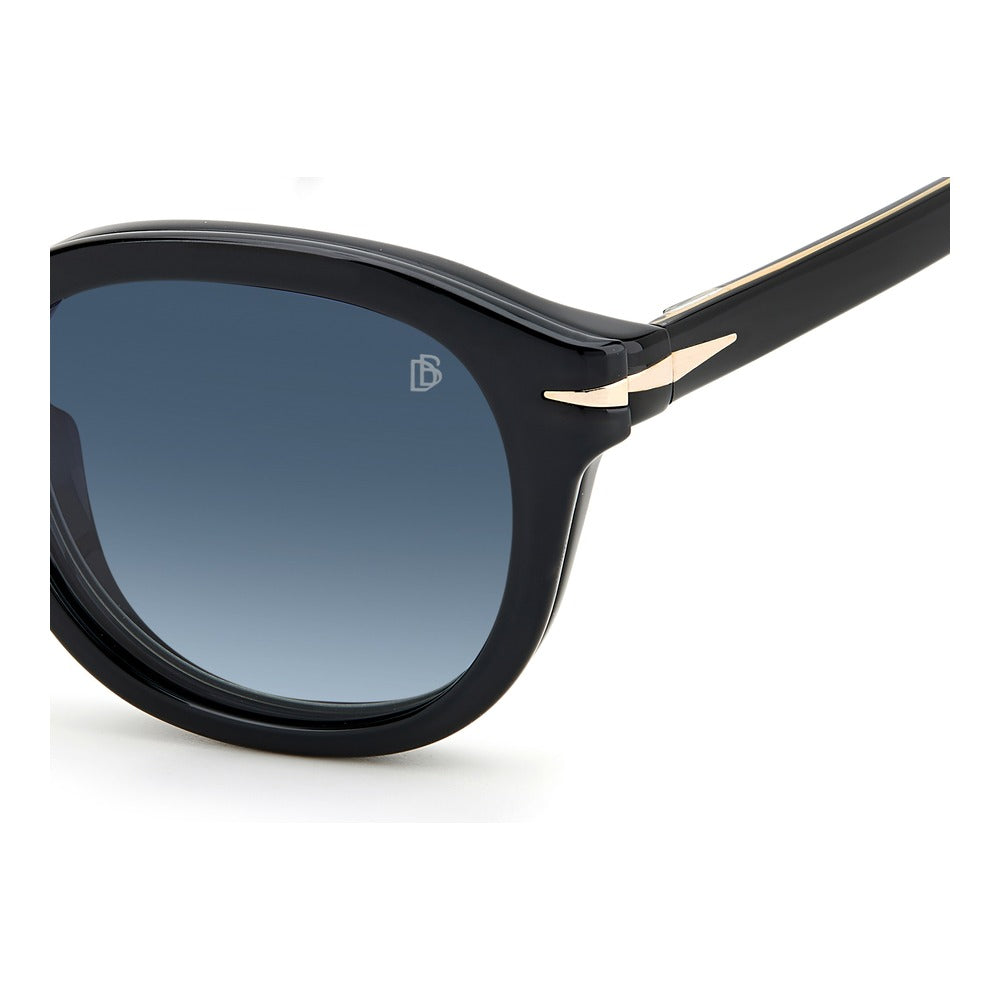 Gafas De Sol Polarizadas DAVID BECKHAM DB 1080/CS 086 Hombre Talla 49 mm