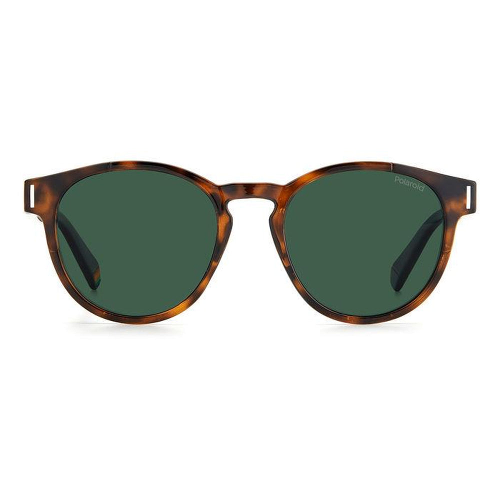 GAFAS DE SOL POLAROID PLD 6175/S