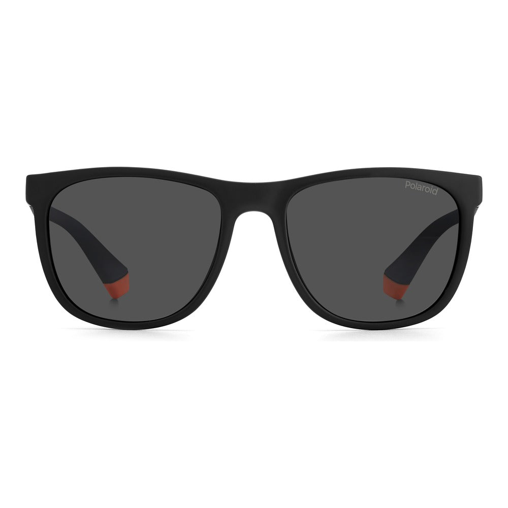 Gafas De Sol Polarizadas INFANTILES POLAROID KIDS PLD 8049/S 465 Infantil Talla 49 mm