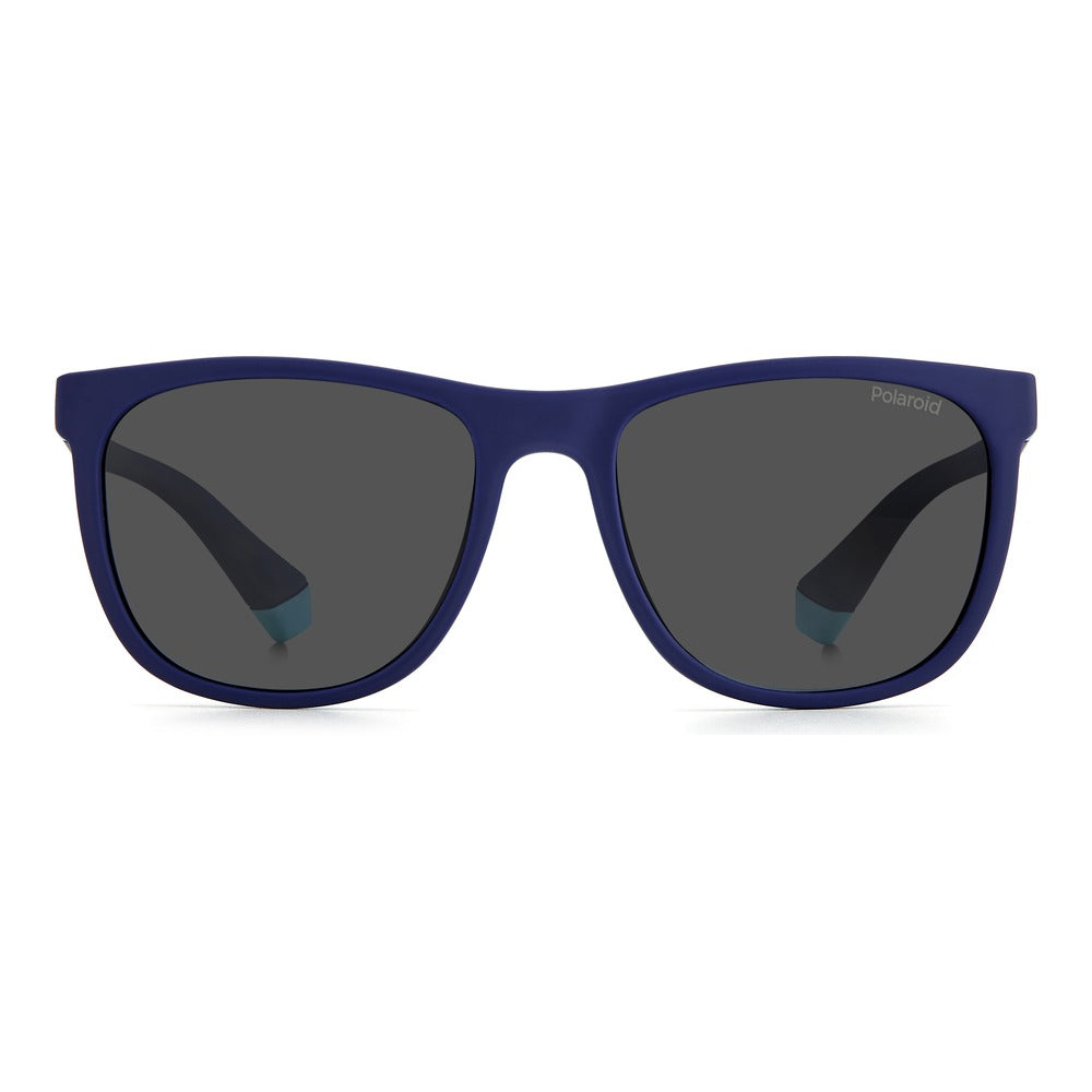 Gafas De Sol Polarizadas INFANTILES POLAROID KIDS PLD 8049/S 465 Infantil Talla 49 mm