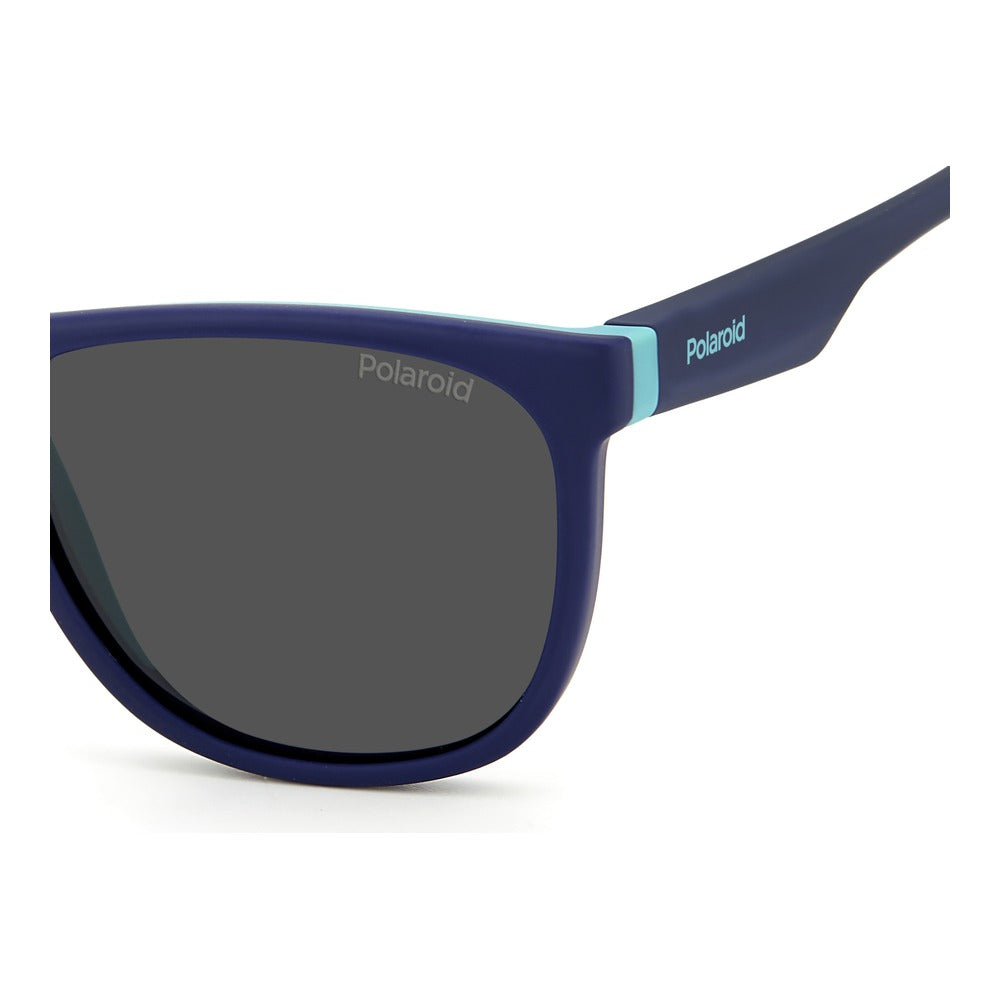 Gafas De Sol Polarizadas INFANTILES POLAROID KIDS PLD 8049/S 465 Infantil Talla 49 mm