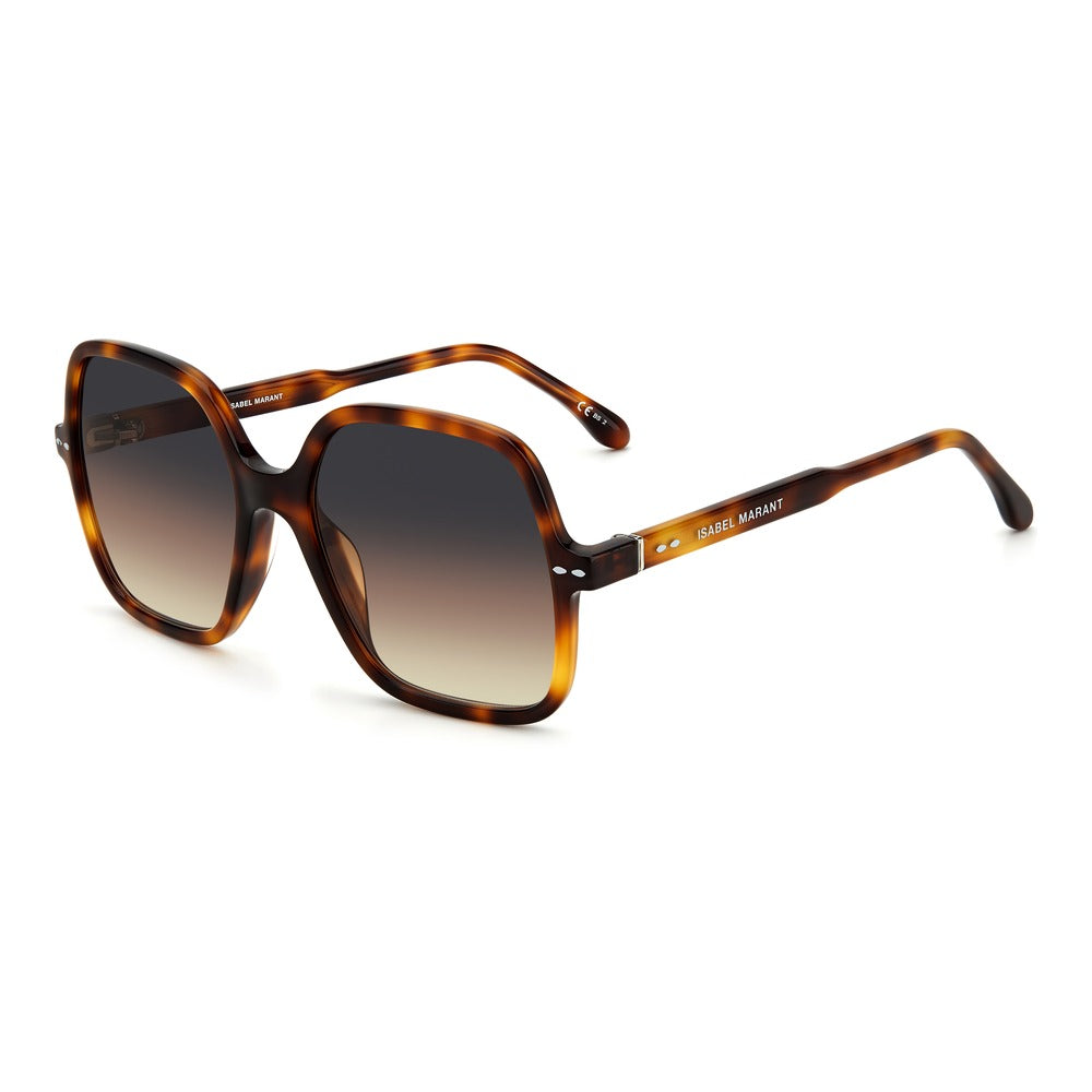 Gafas De Sol ISABEL MARANT IM 0077/G/S 086 Mujer Talla 56 mm