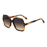 Gafas De Sol ISABEL MARANT IM 0077/G/S 086 Mujer Talla 56 mm