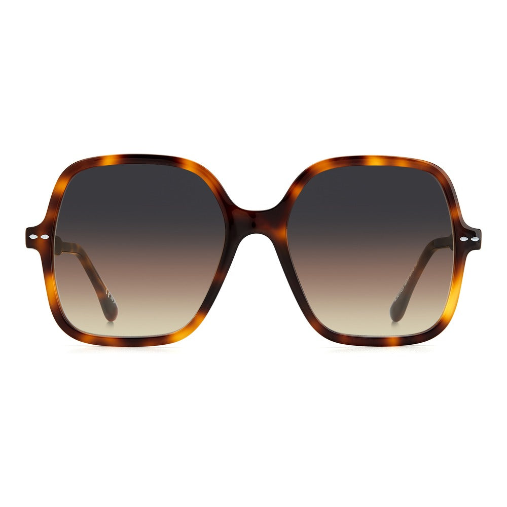 Gafas De Sol ISABEL MARANT IM 0077/G/S 086 Mujer Talla 56 mm