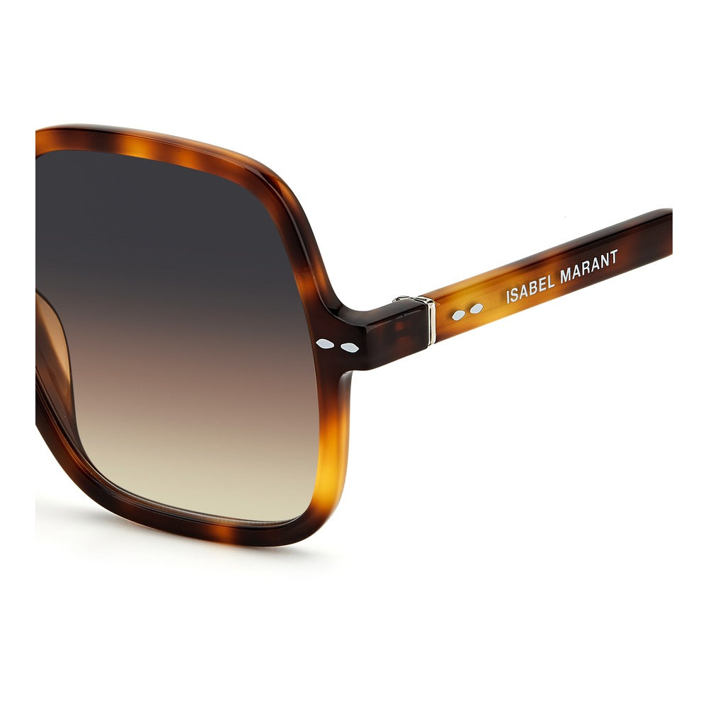 Gafas De Sol ISABEL MARANT IM 0077/G/S 086 Mujer Talla 56 mm