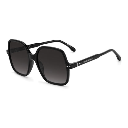 Gafas De Sol ISABEL MARANT IM 0077/G/S 086 Mujer Talla 56 mm
