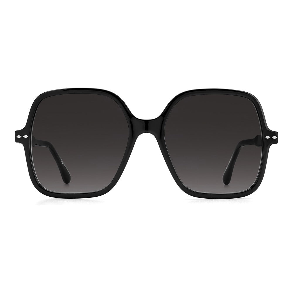 Gafas De Sol ISABEL MARANT IM 0077/G/S 086 Mujer Talla 56 mm