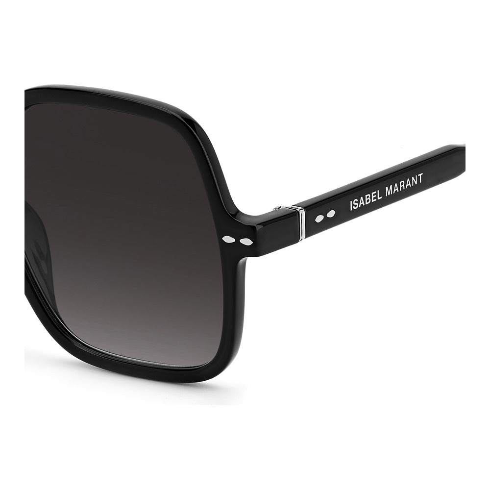 Gafas De Sol ISABEL MARANT IM 0077/G/S 086 Mujer Talla 56 mm