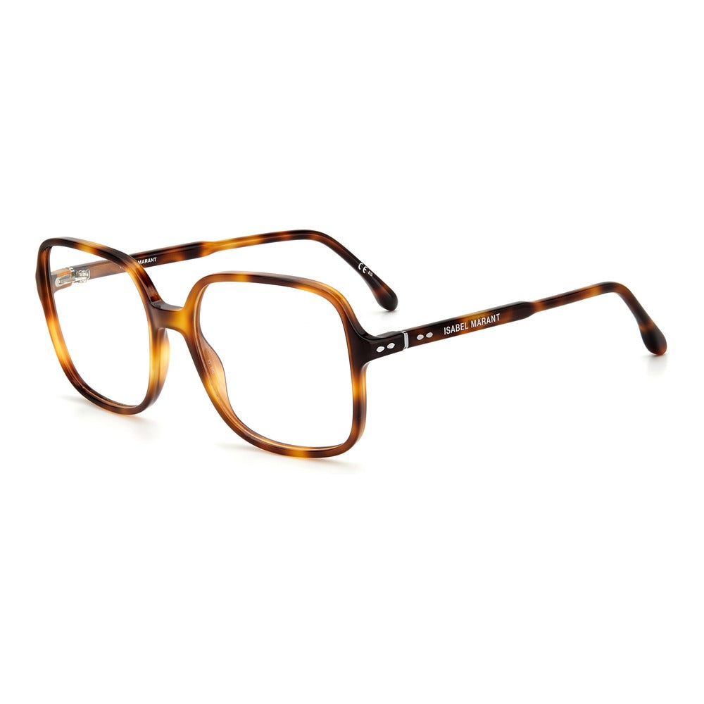 Gafas De Vista ISABEL MARANT IM 0063 45Z Mujer Talla 54 mm