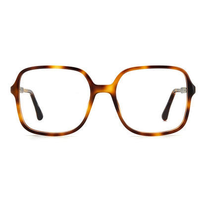 Gafas De Vista ISABEL MARANT IM 0063 45Z Mujer Talla 54 mm